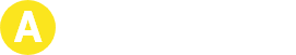 allCheckup